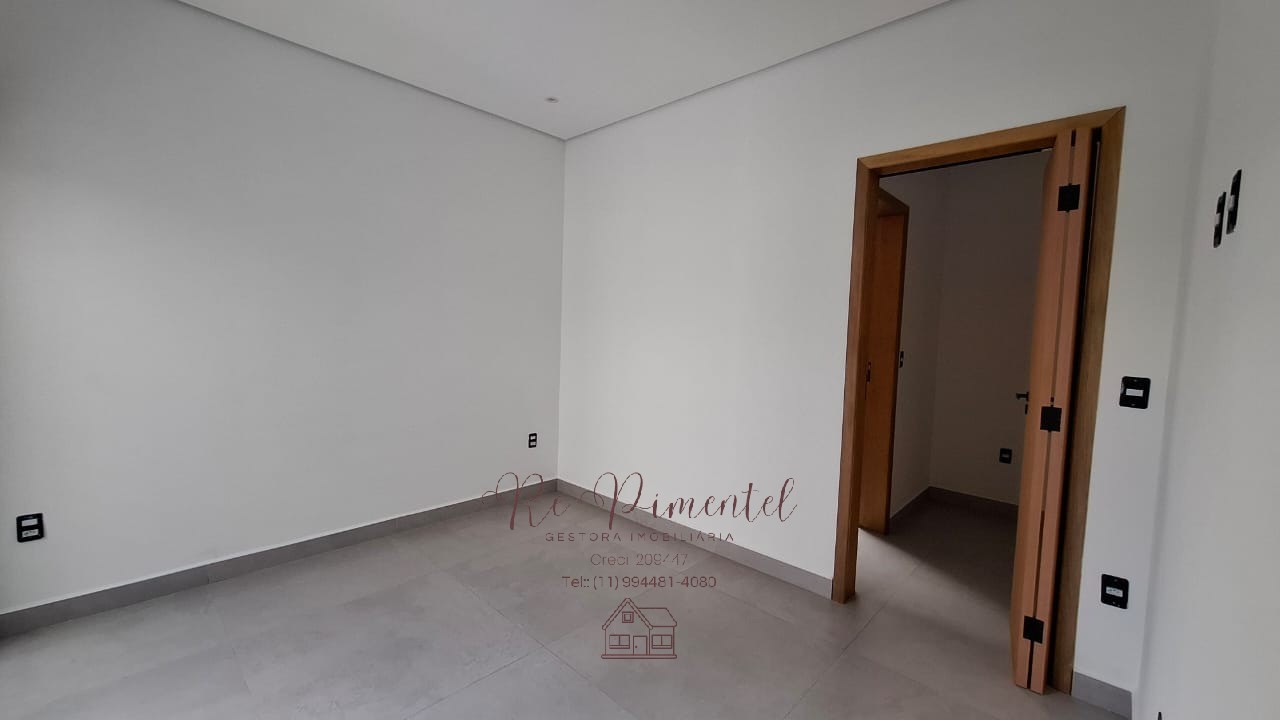 Casa, 3 quartos - Foto 17