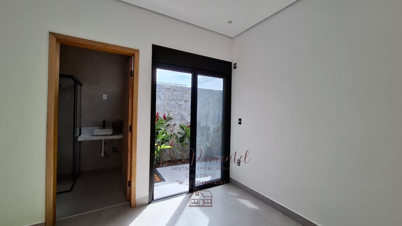 Casa, 3 quartos - Foto 20