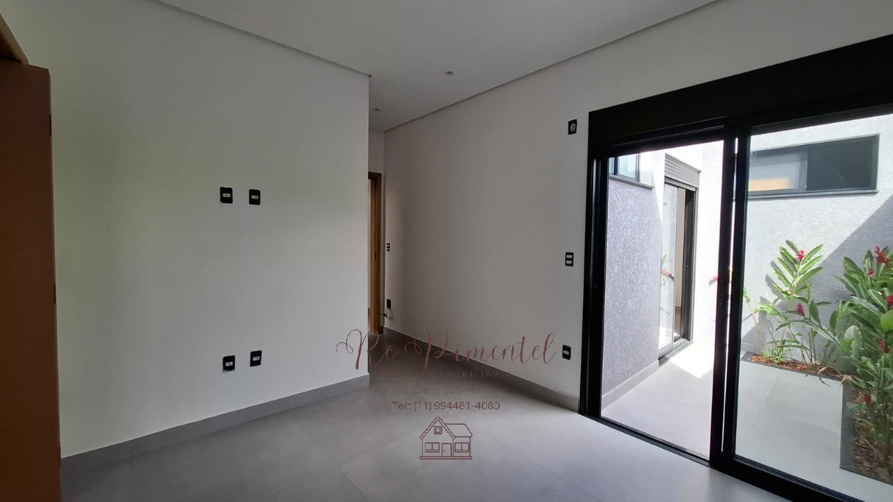 Casa, 3 quartos - Foto 11