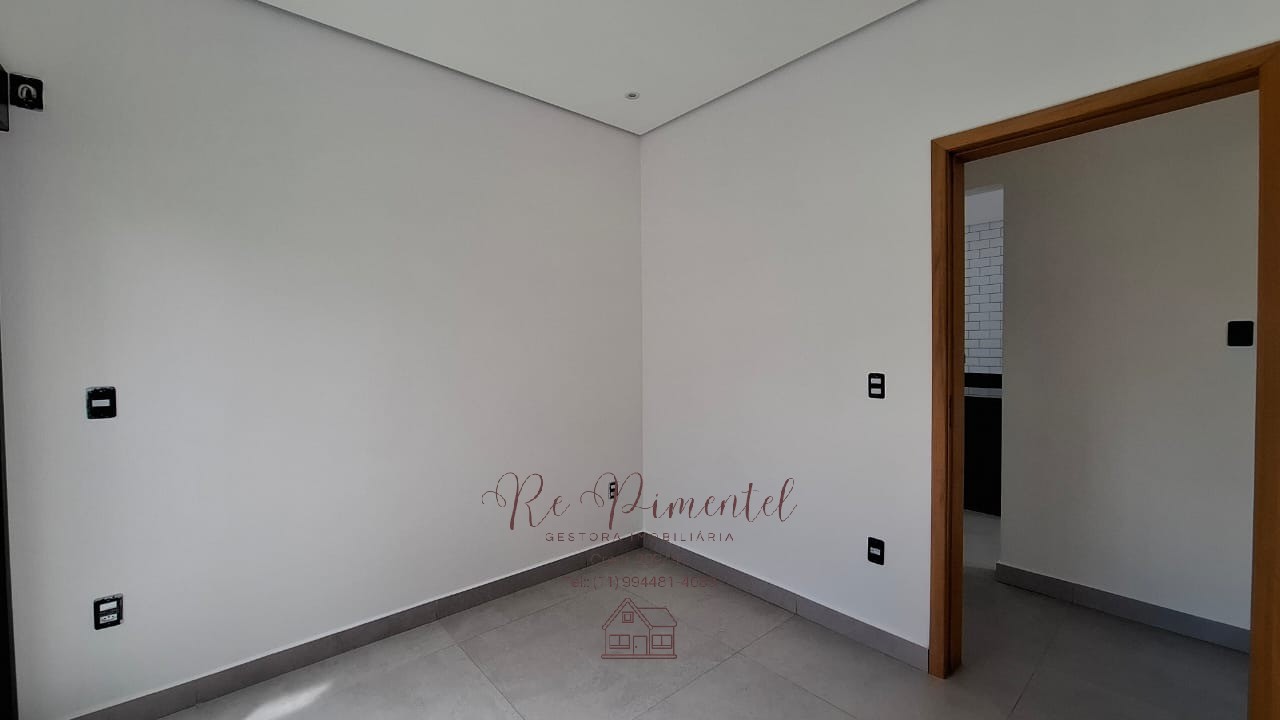Casa, 3 quartos - Foto 19