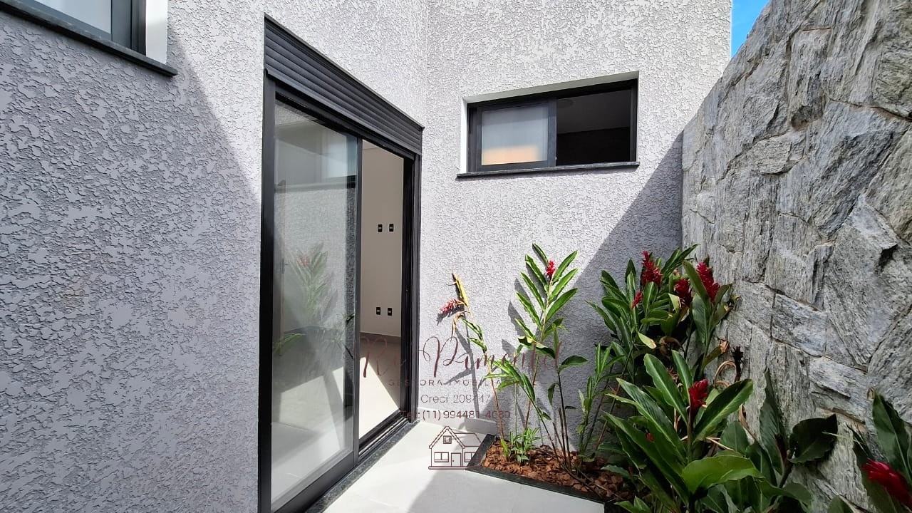 Casa, 3 quartos - Foto 15
