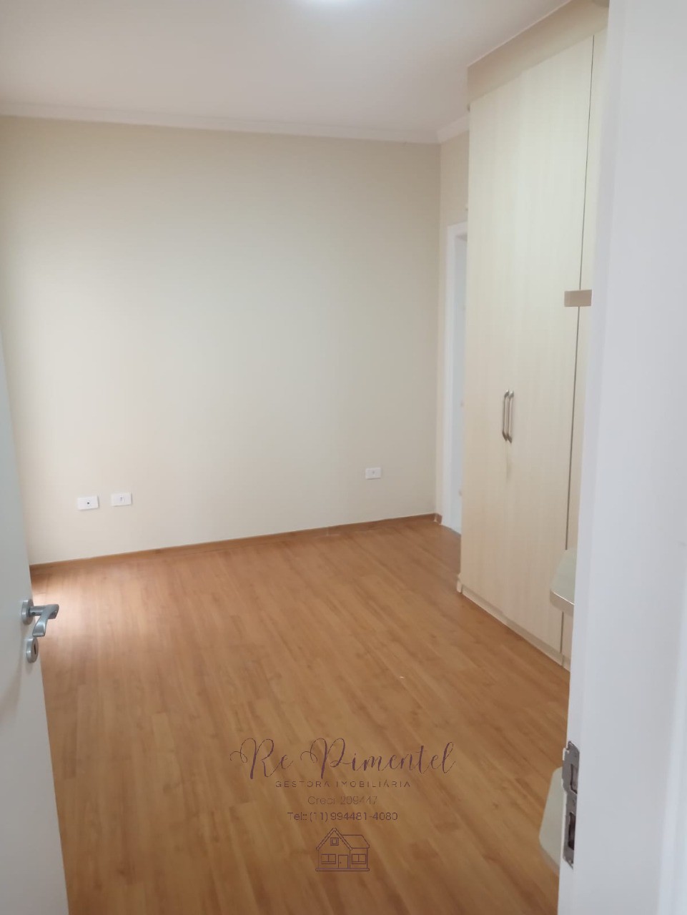Casa, 3 quartos, 324 m² - Foto 24