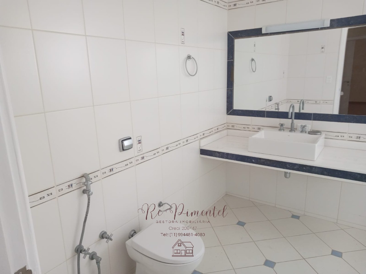 Casa, 3 quartos, 324 m² - Foto 34