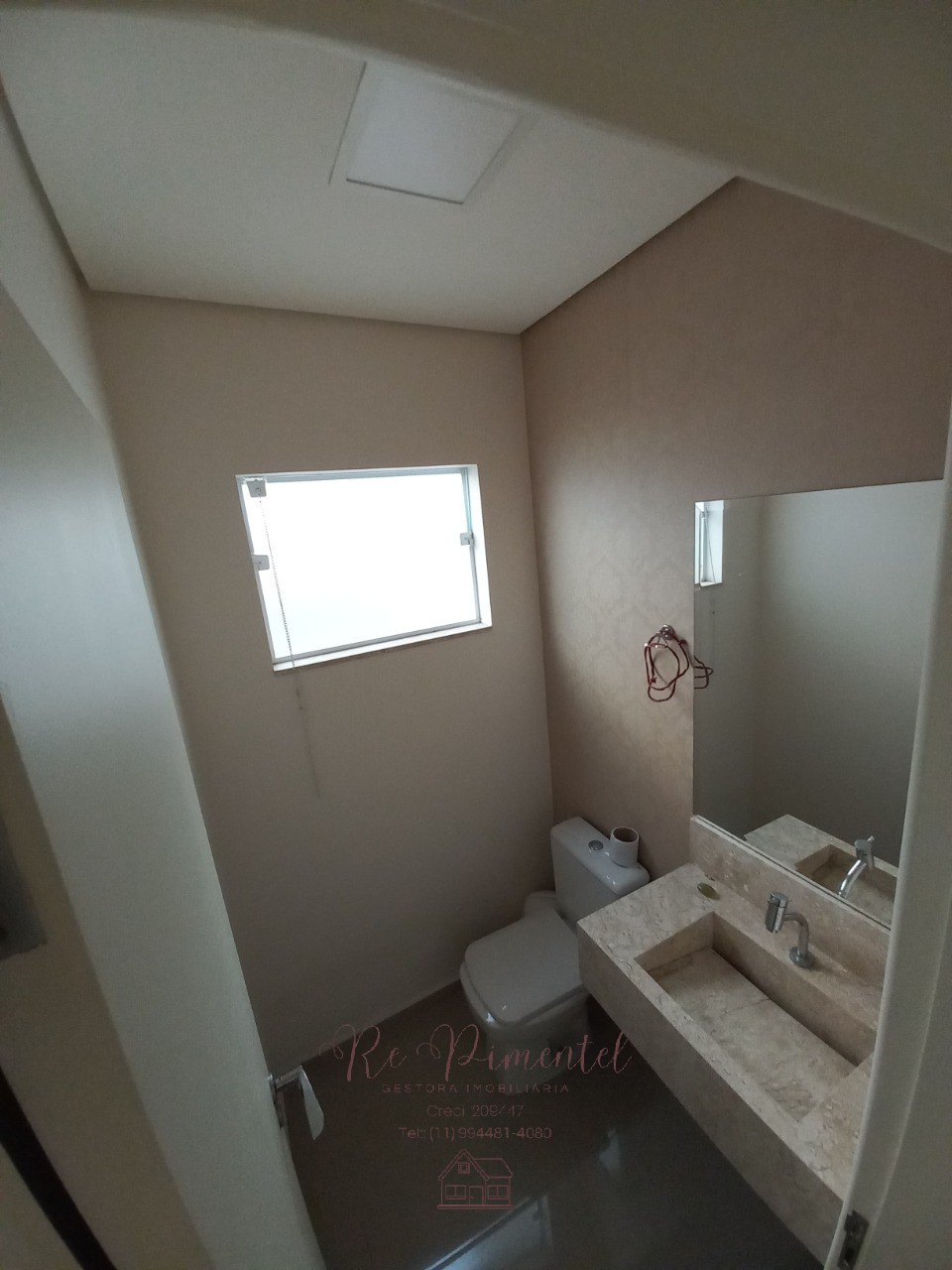 Casa, 3 quartos, 244 m² - Foto 4