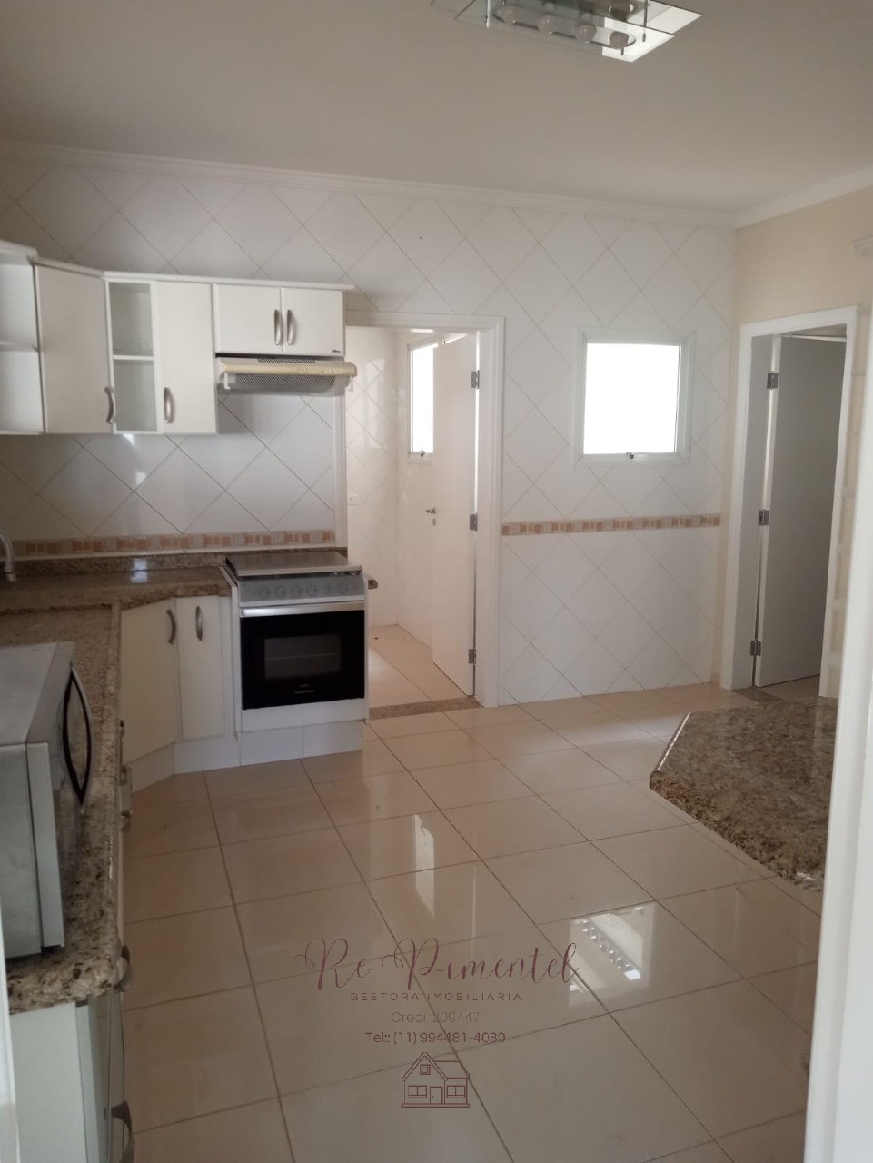 Casa, 3 quartos, 324 m² - Foto 17