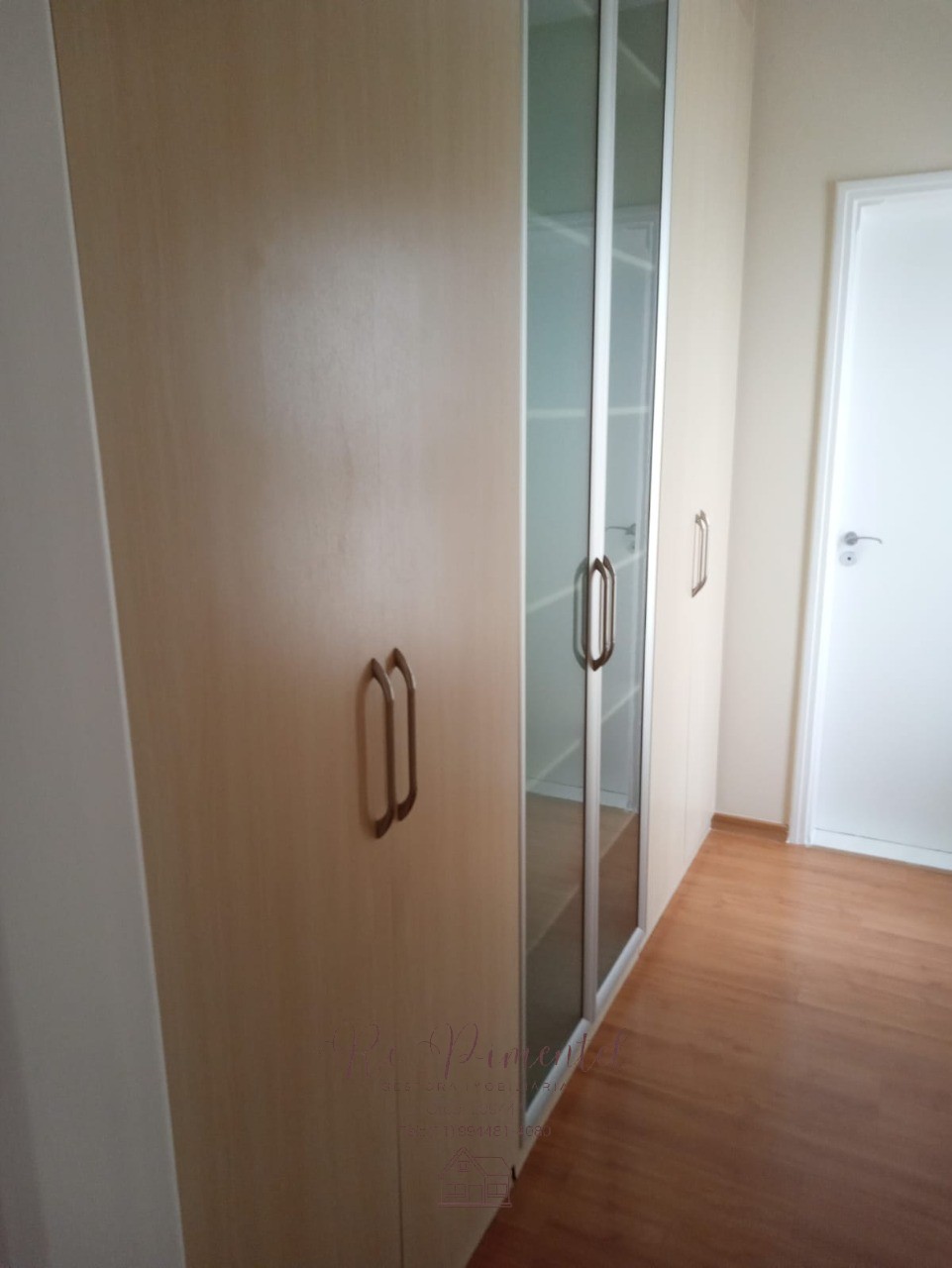 Casa, 3 quartos, 324 m² - Foto 38