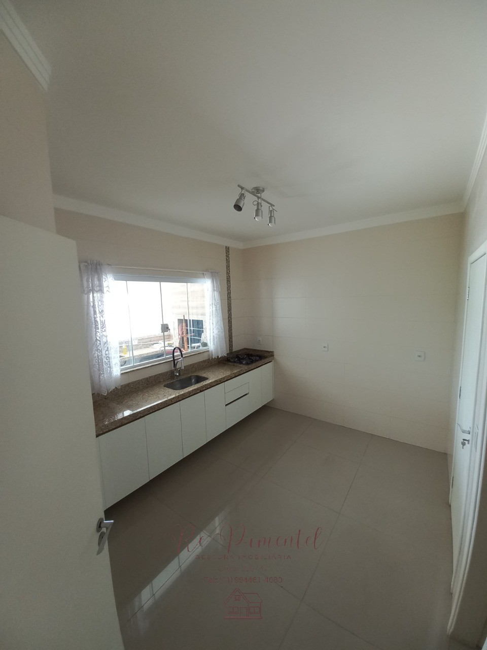 Casa, 3 quartos, 244 m² - Foto 15