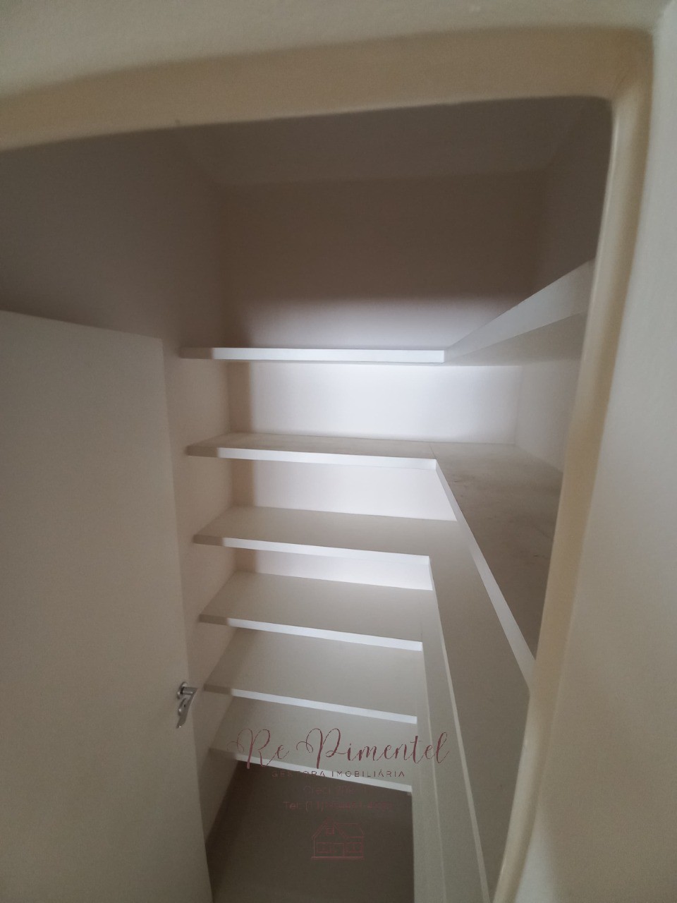 Casa, 3 quartos, 244 m² - Foto 16