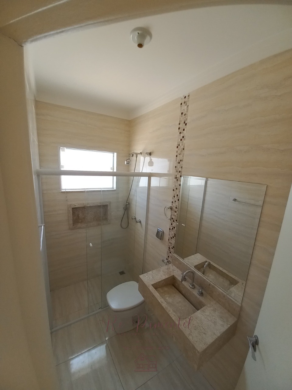 Casa, 3 quartos, 244 m² - Foto 13