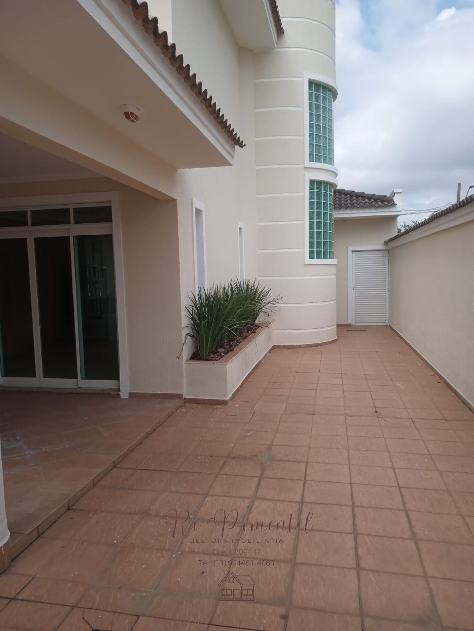 Casa, 3 quartos, 324 m² - Foto 15