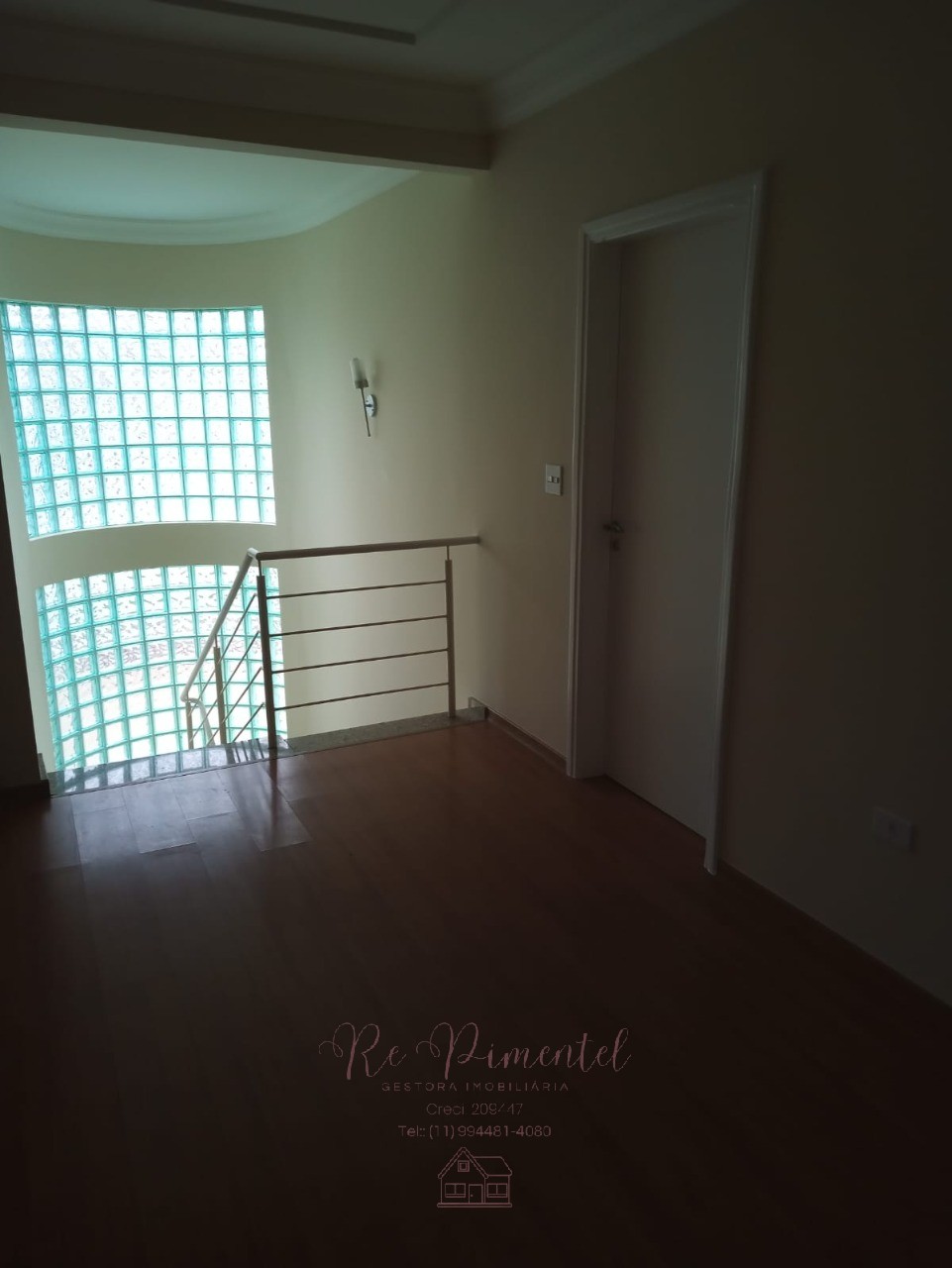 Casa, 3 quartos, 324 m² - Foto 10