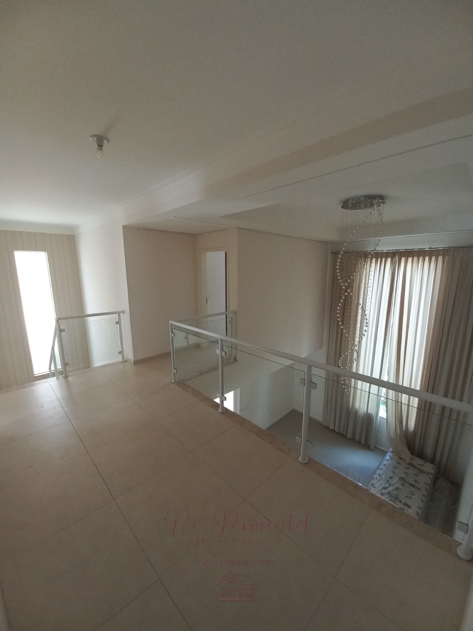 Casa, 3 quartos, 244 m² - Foto 10