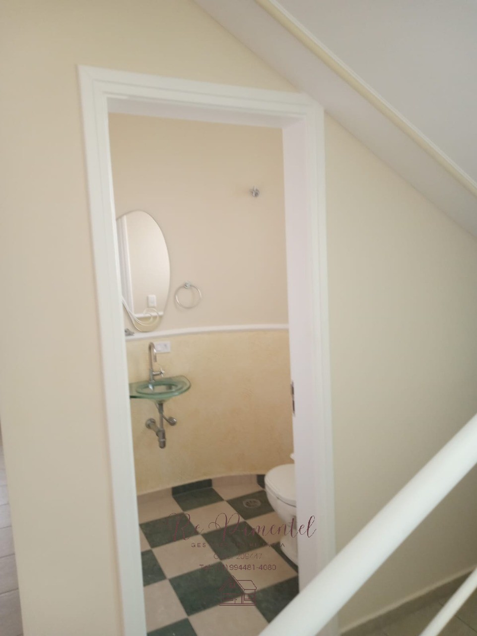 Casa, 3 quartos, 324 m² - Foto 19