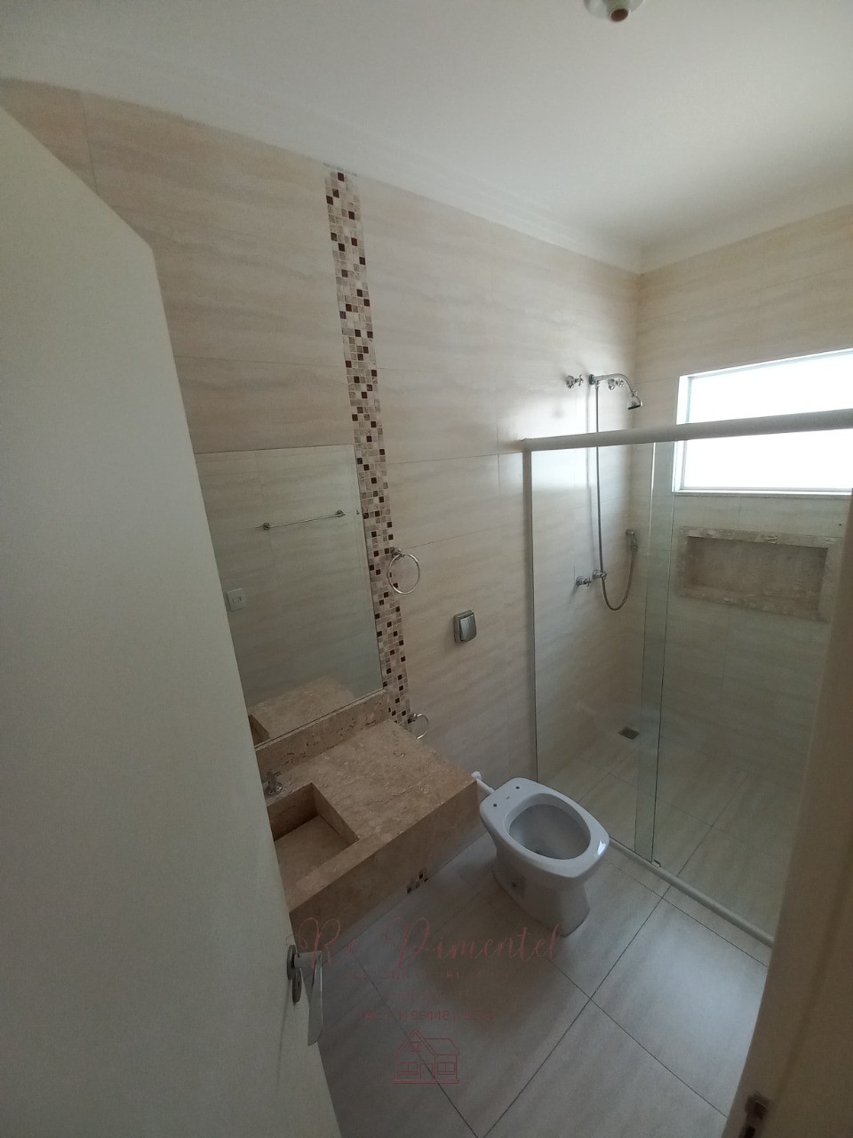 Casa, 3 quartos, 244 m² - Foto 3