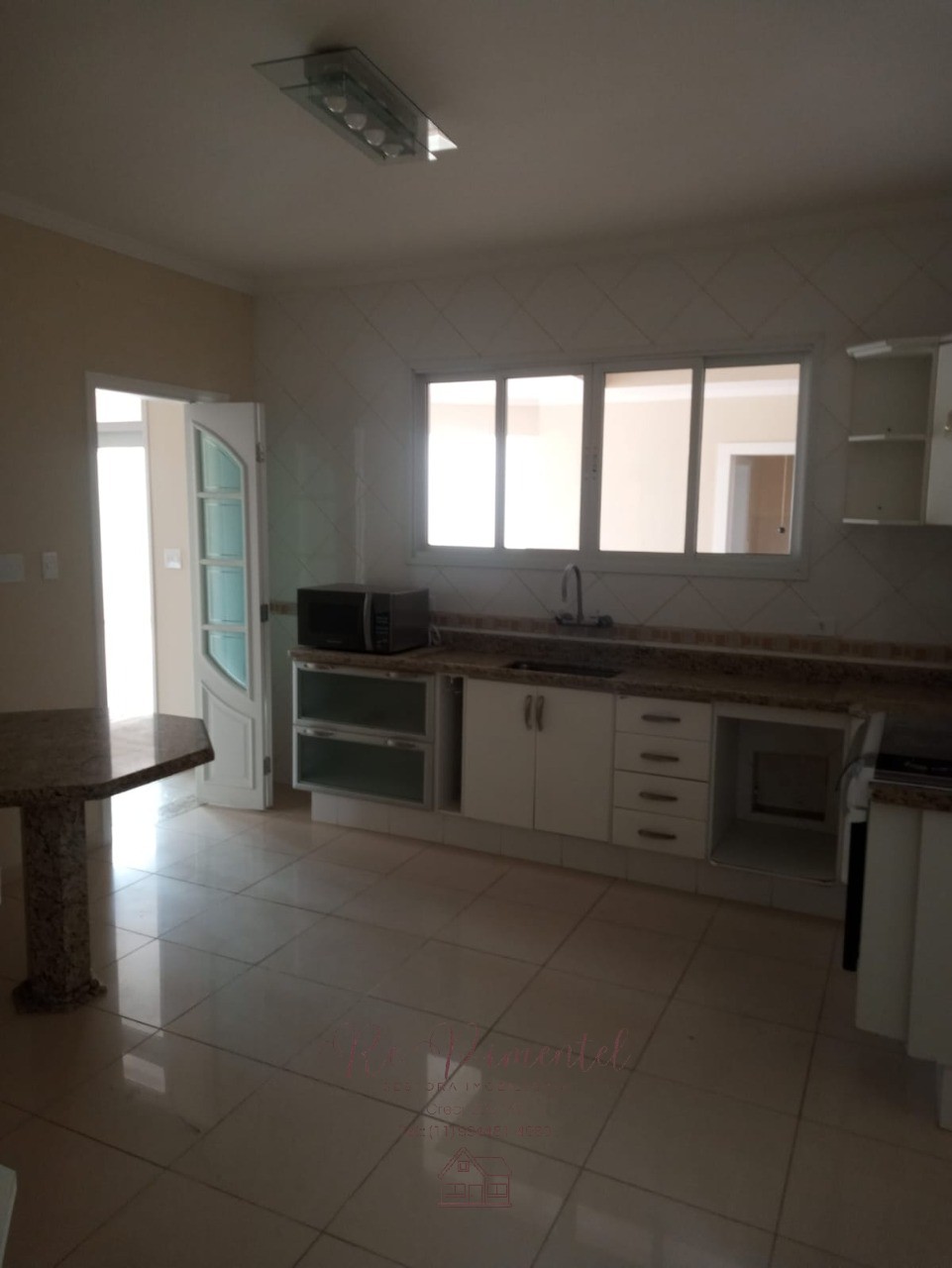Casa, 3 quartos, 324 m² - Foto 14