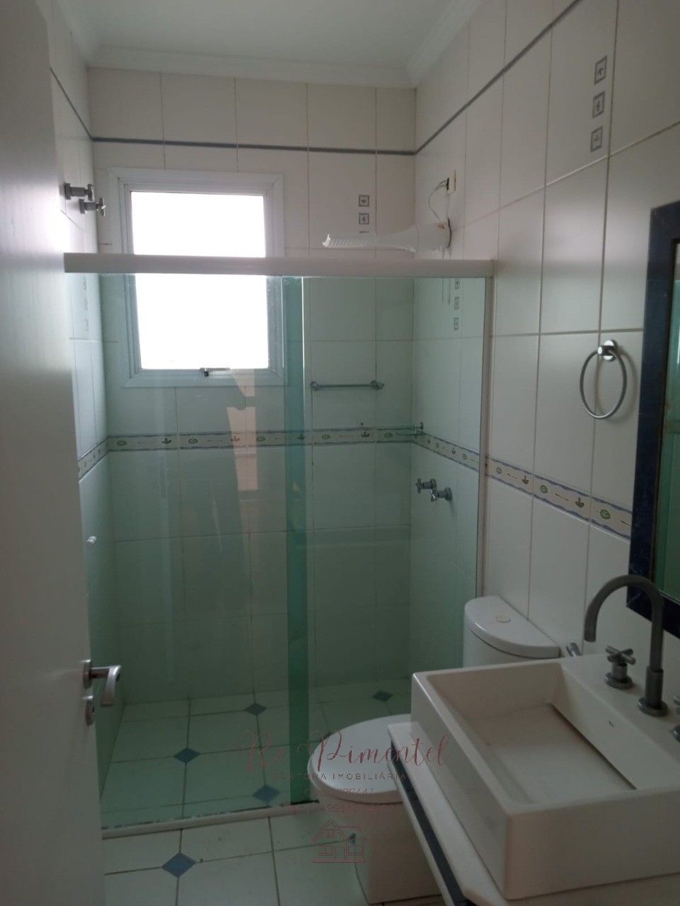 Casa, 3 quartos, 324 m² - Foto 20