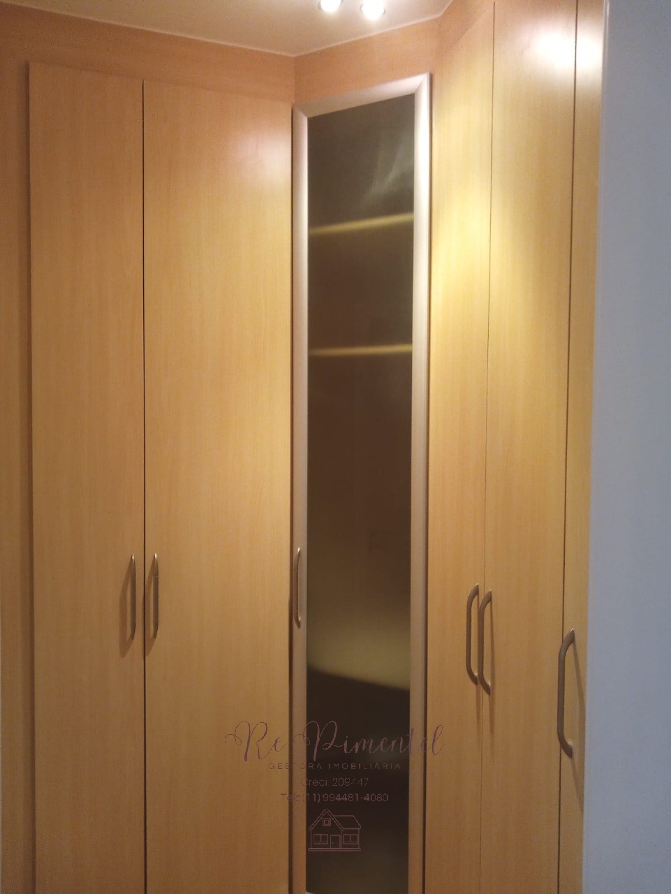 Casa, 3 quartos, 324 m² - Foto 5