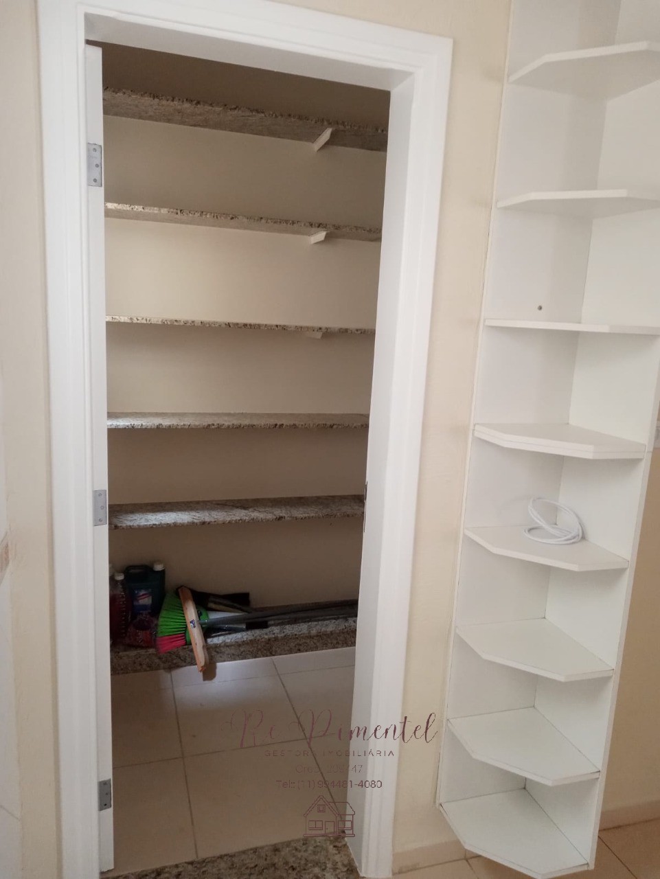 Casa, 3 quartos, 324 m² - Foto 16