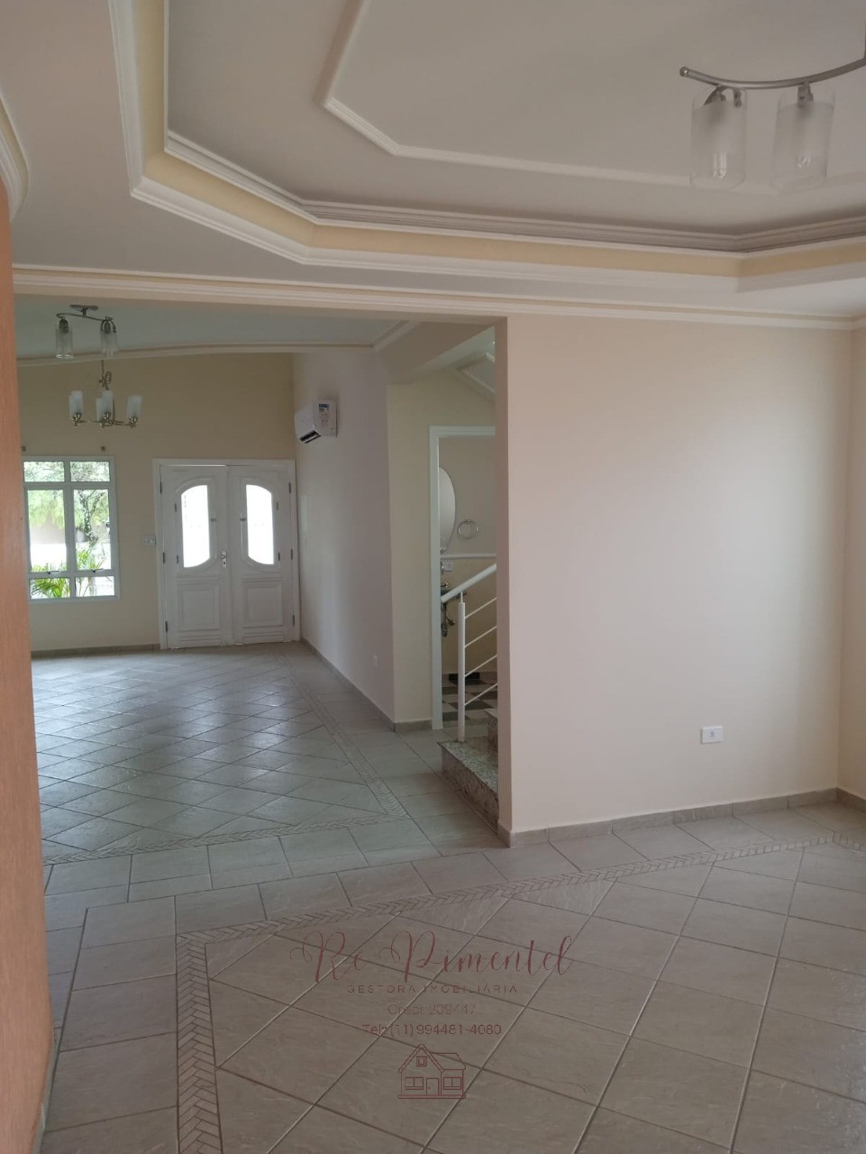 Casa, 3 quartos, 324 m² - Foto 21