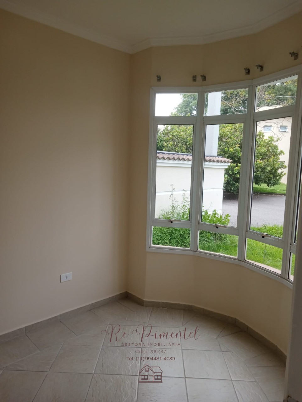 Casa, 3 quartos, 324 m² - Foto 3