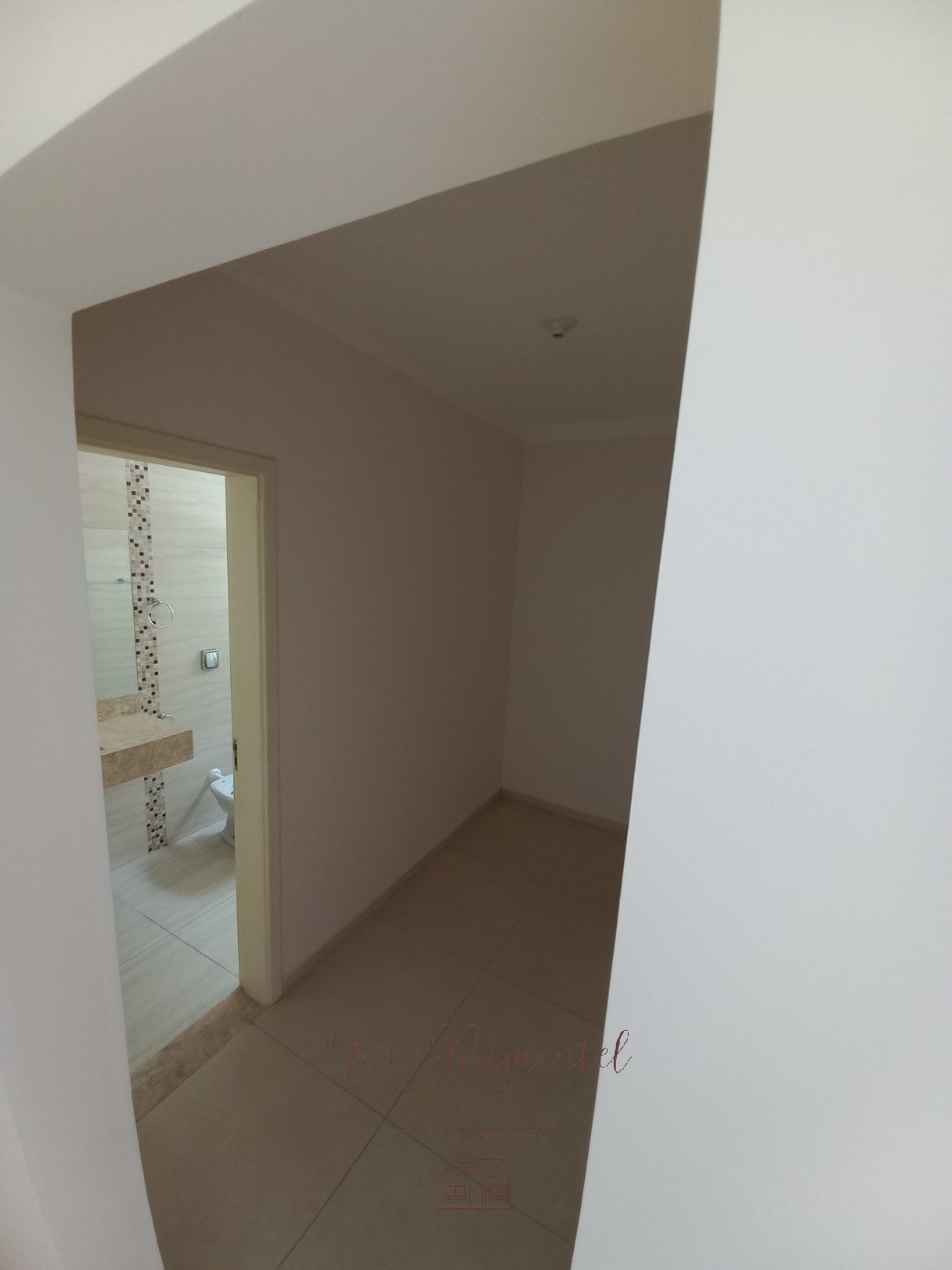 Casa, 3 quartos, 244 m² - Foto 8