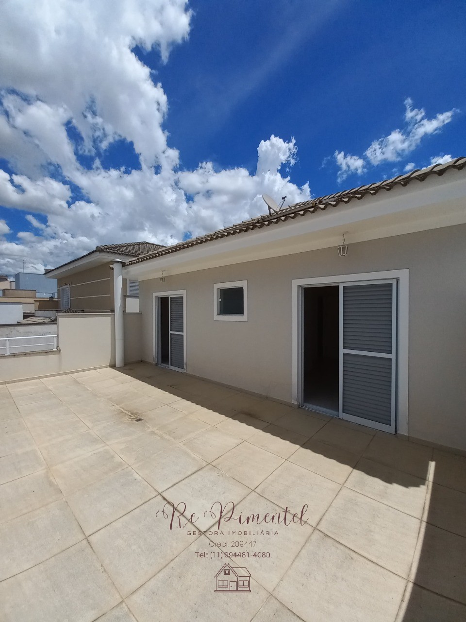 Casa, 3 quartos, 244 m² - Foto 12