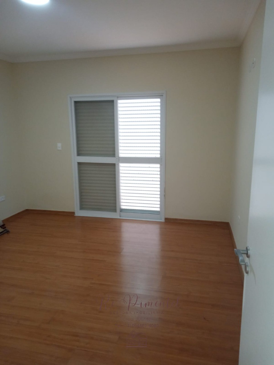 Casa, 3 quartos, 324 m² - Foto 9