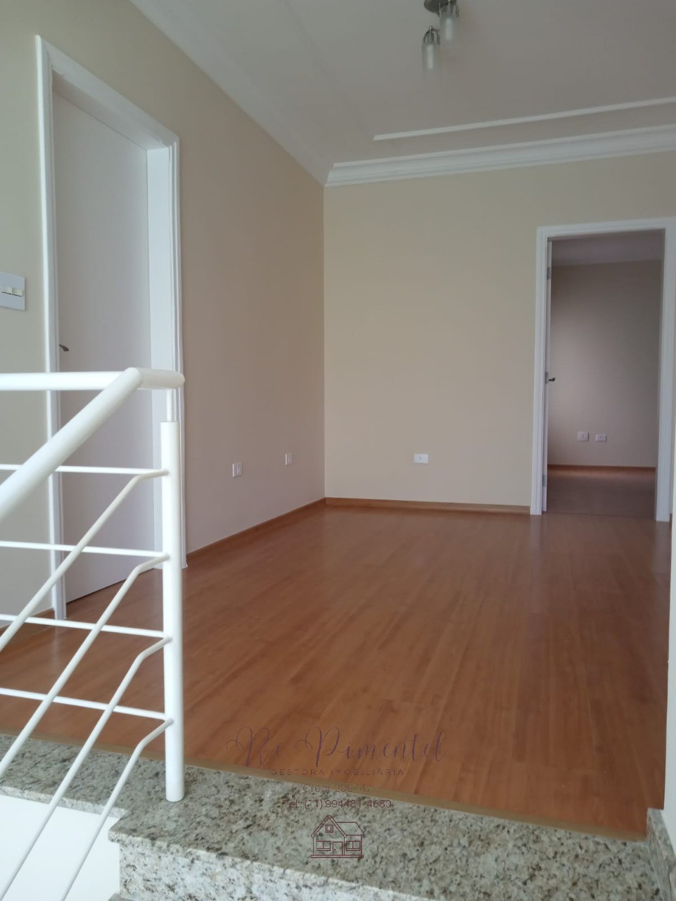 Casa, 3 quartos, 324 m² - Foto 8