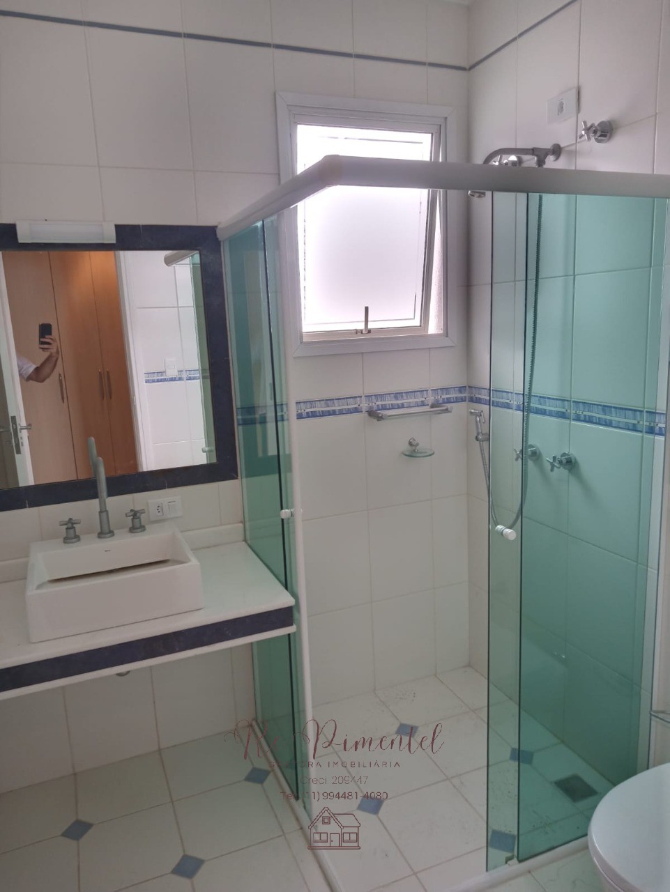Casa, 3 quartos, 324 m² - Foto 29