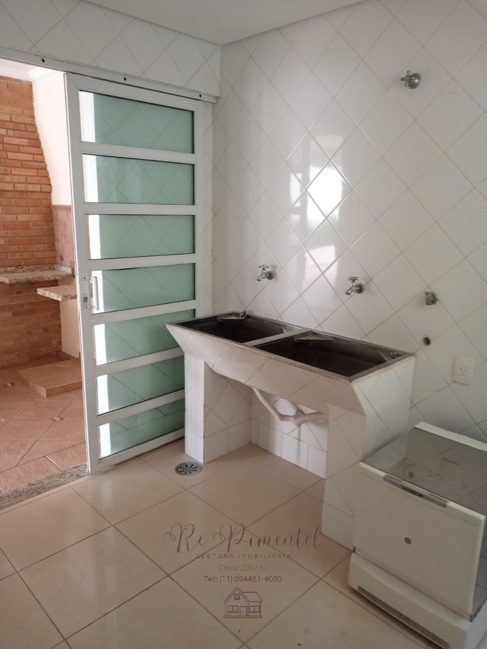 Casa, 3 quartos, 324 m² - Foto 13