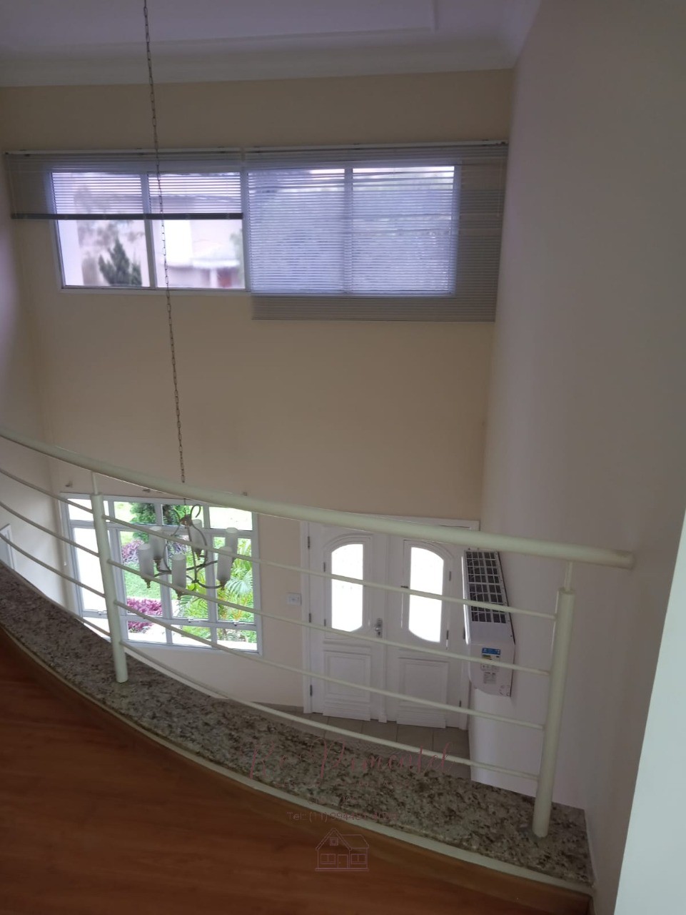 Casa, 3 quartos, 324 m² - Foto 7