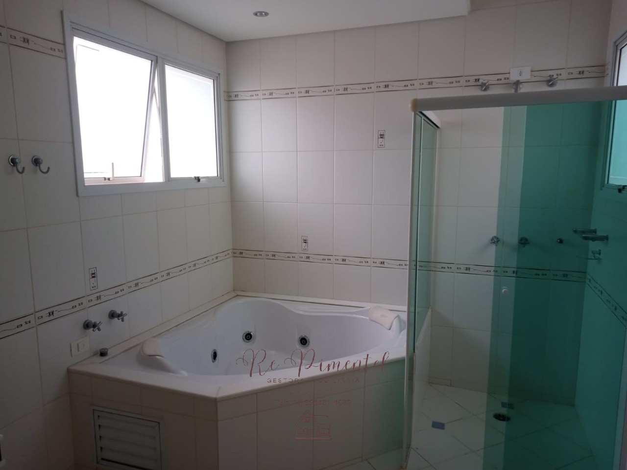 Casa, 3 quartos, 324 m² - Foto 35