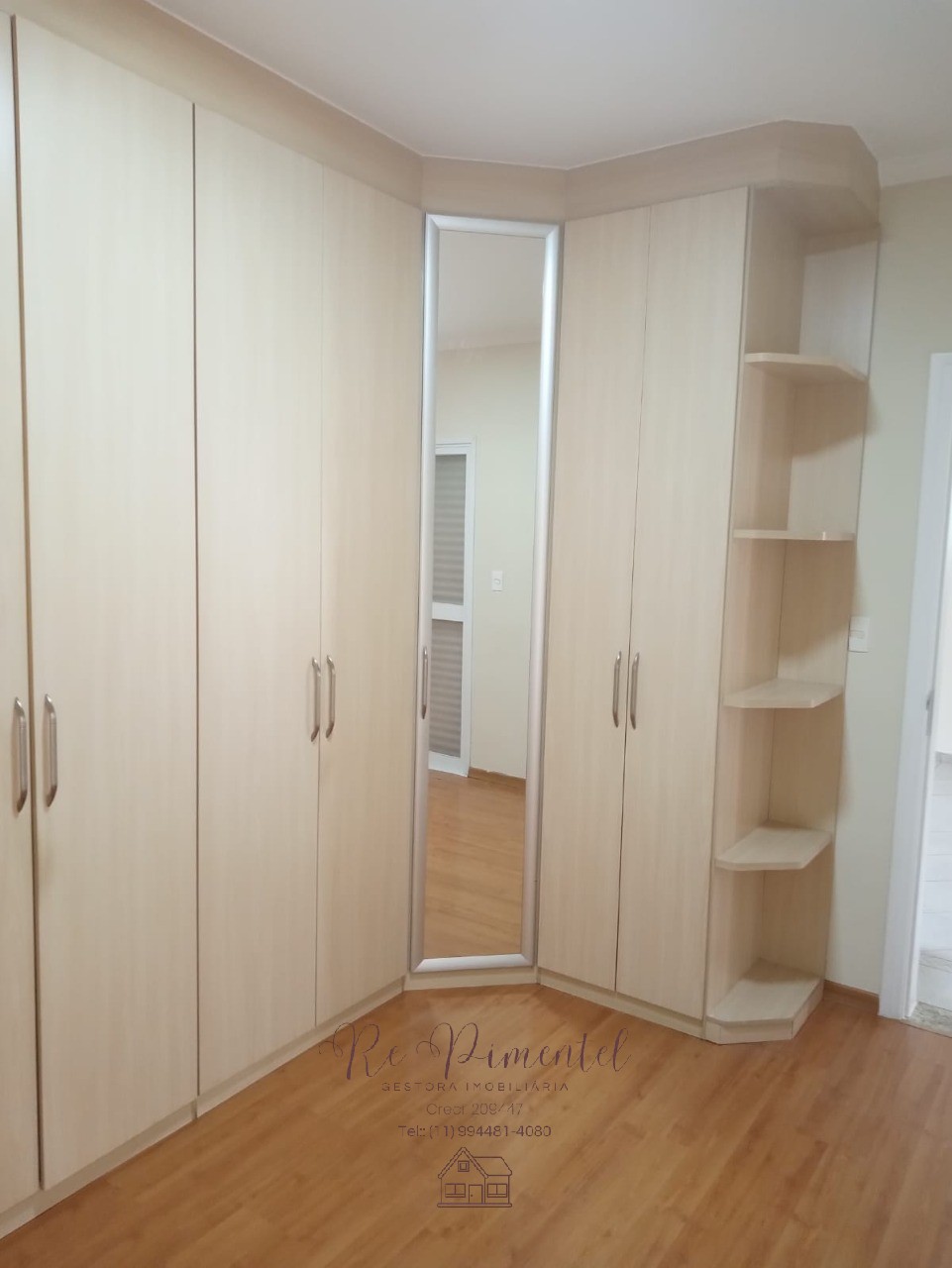 Casa, 3 quartos, 324 m² - Foto 2