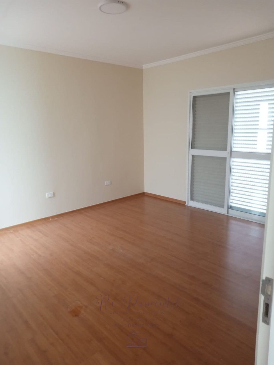 Casa, 3 quartos, 324 m² - Foto 12
