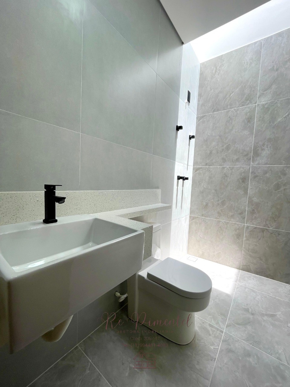 Casa, 3 quartos - Foto 20