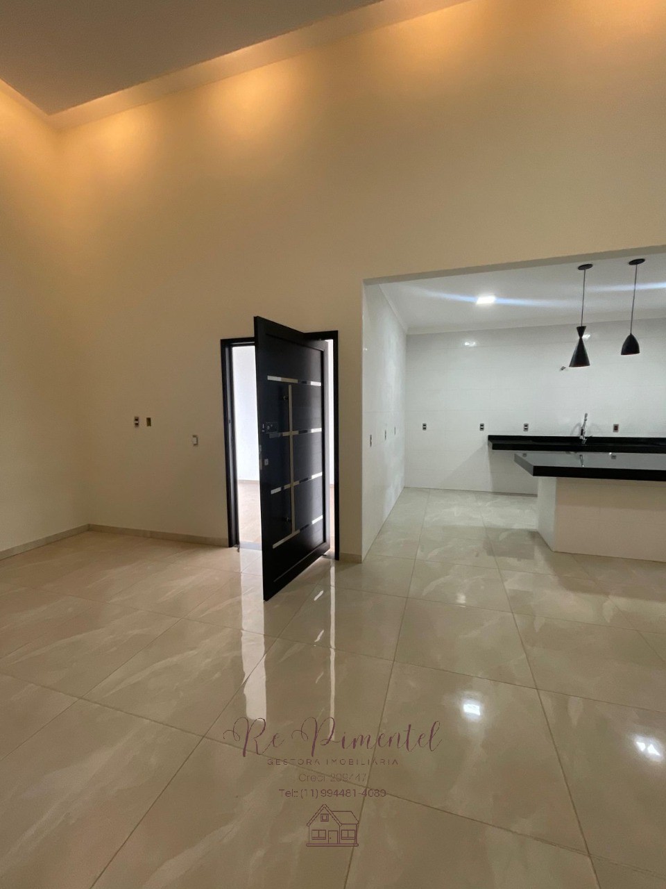 Casa, 3 quartos - Foto 22