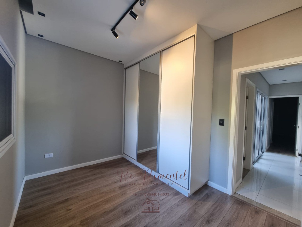 Casa, 2 quartos - Foto 11