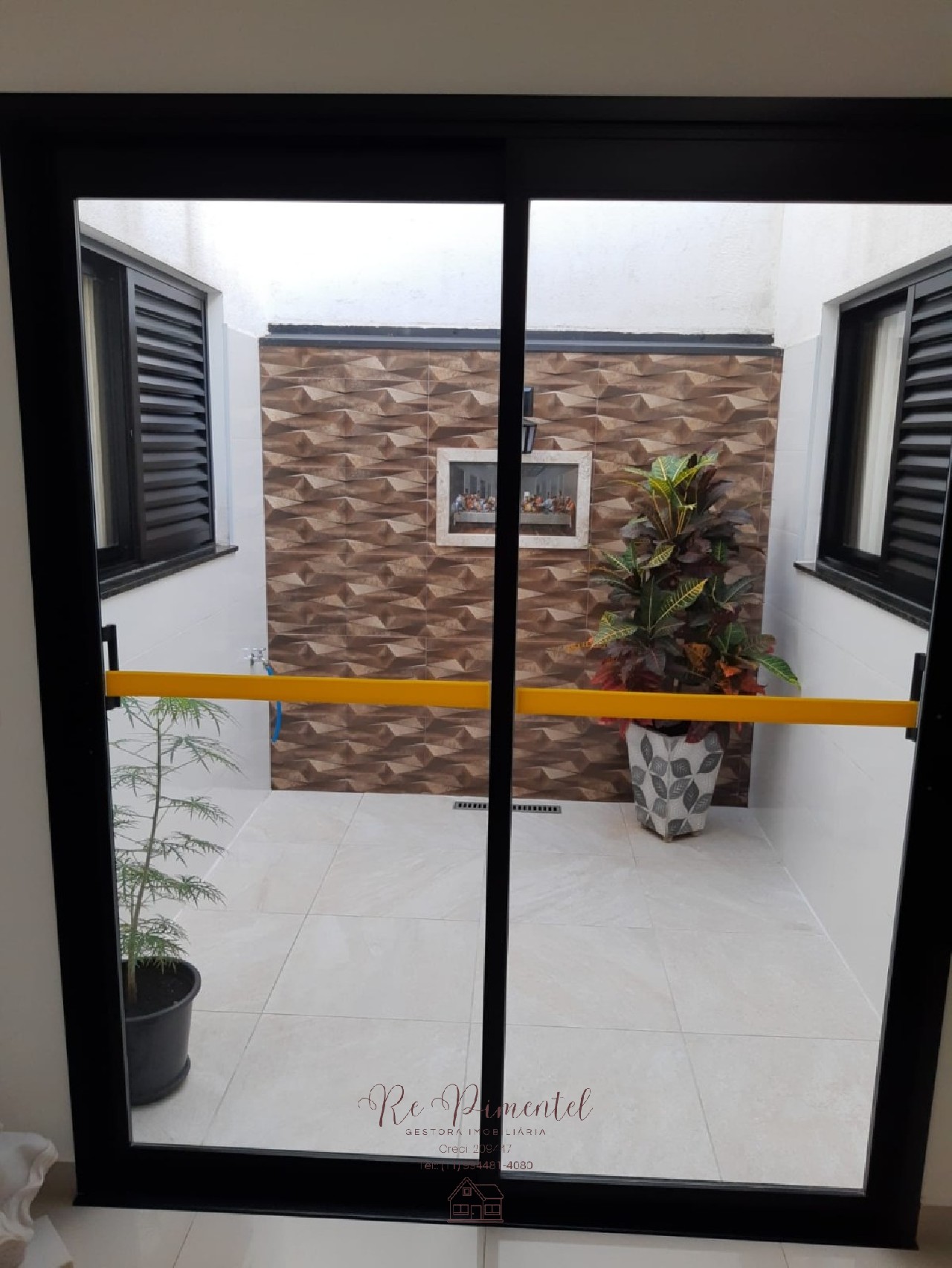 Casa, 3 quartos, 160 m² - Foto 18
