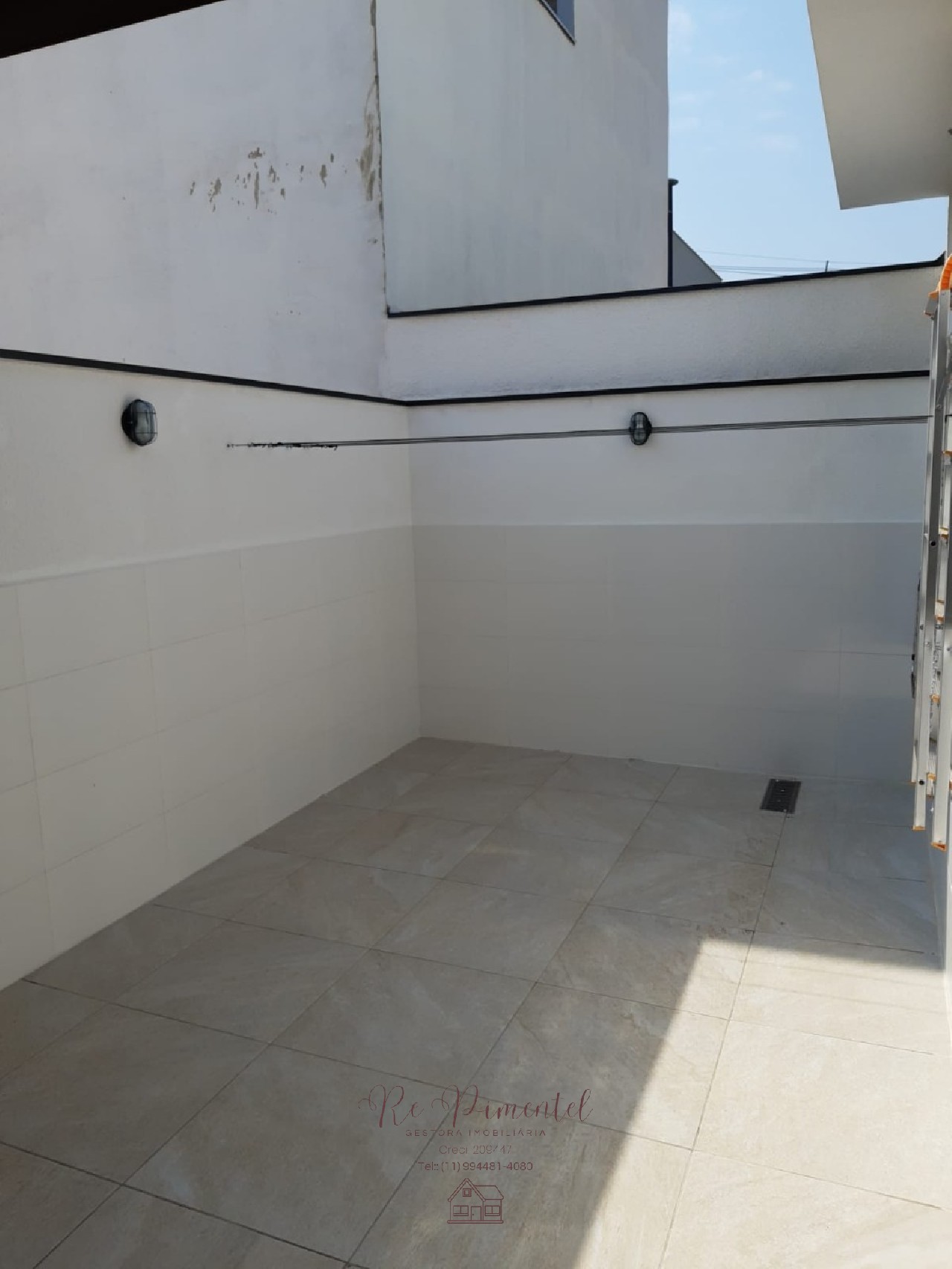 Casa, 3 quartos, 160 m² - Foto 15