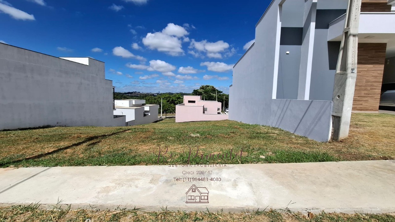 Terreno, 160 m² - Foto 1