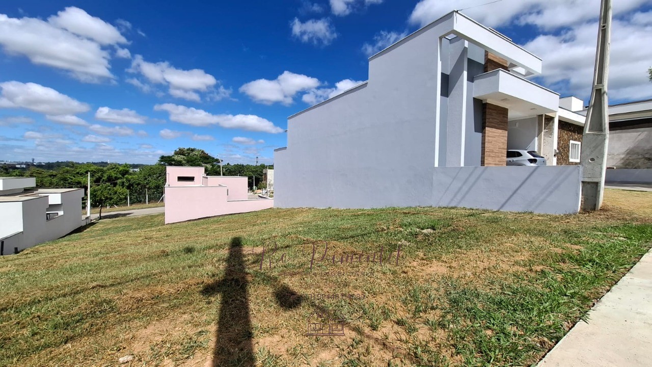 Terreno, 160 m² - Foto 4