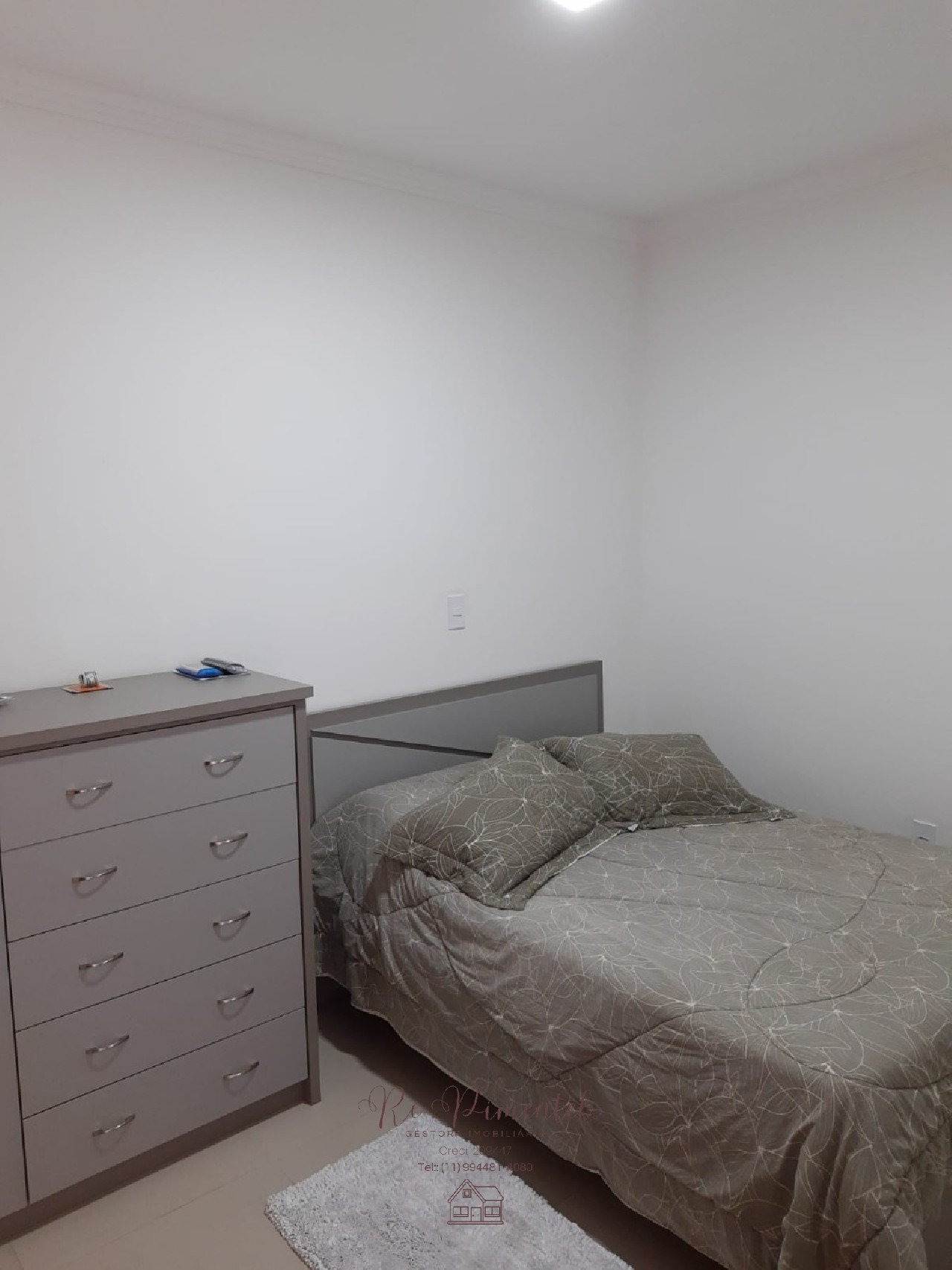 Casa, 3 quartos, 160 m² - Foto 13
