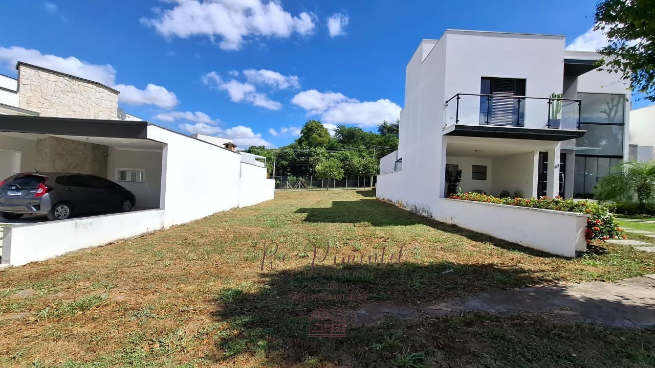 Terreno, 190 m² - Foto 1
