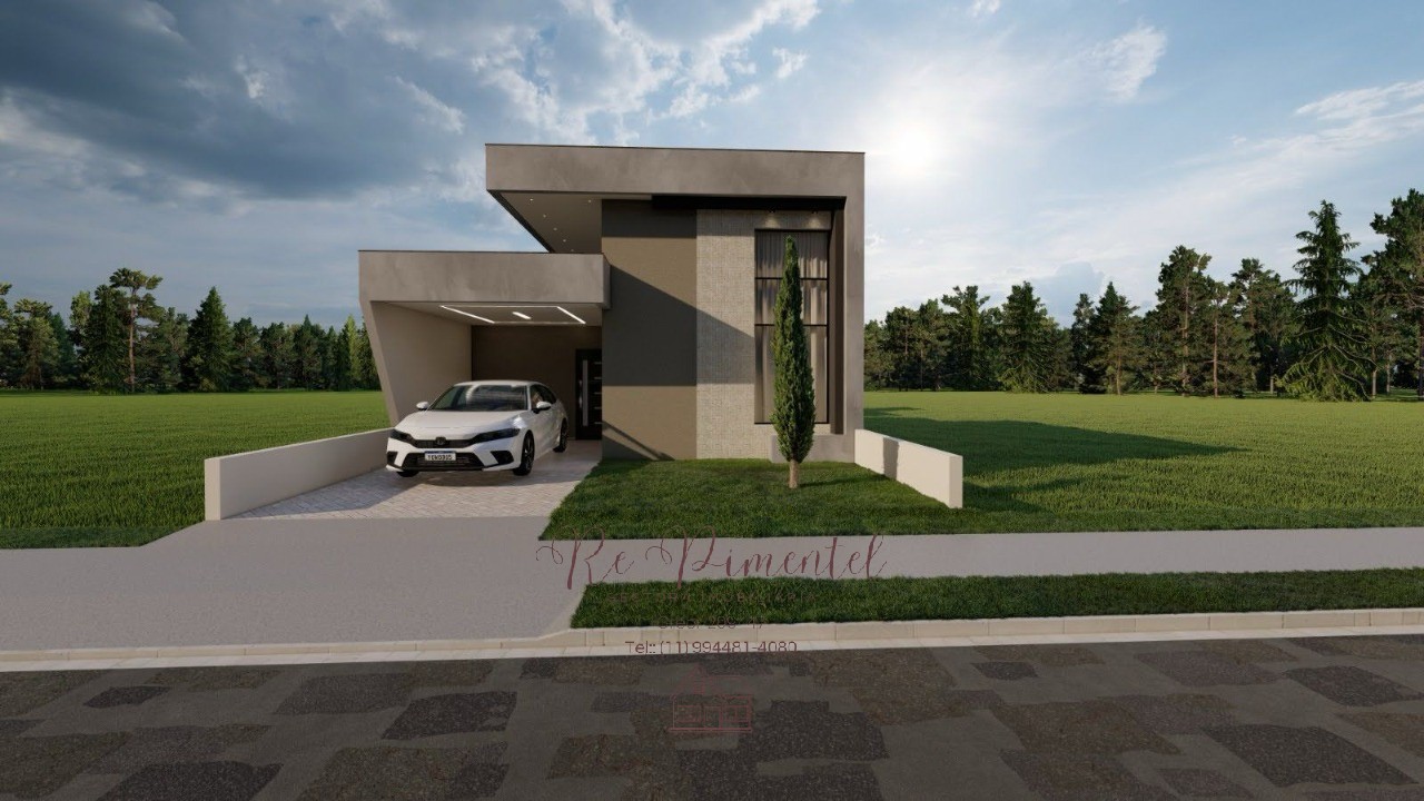 Terreno, 240 m² - Foto 6
