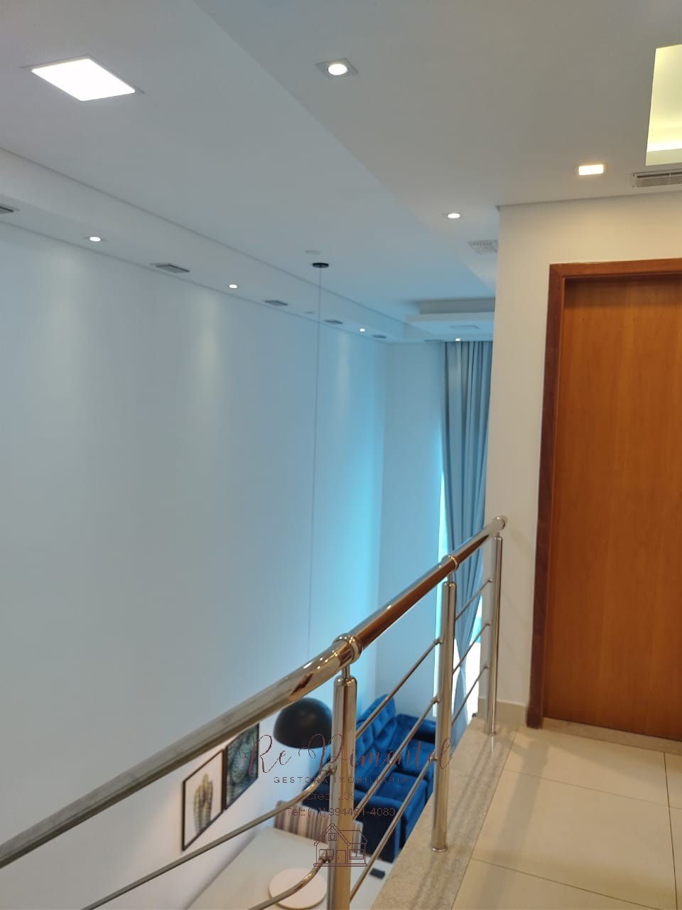Casa, 4 quartos - Foto 17