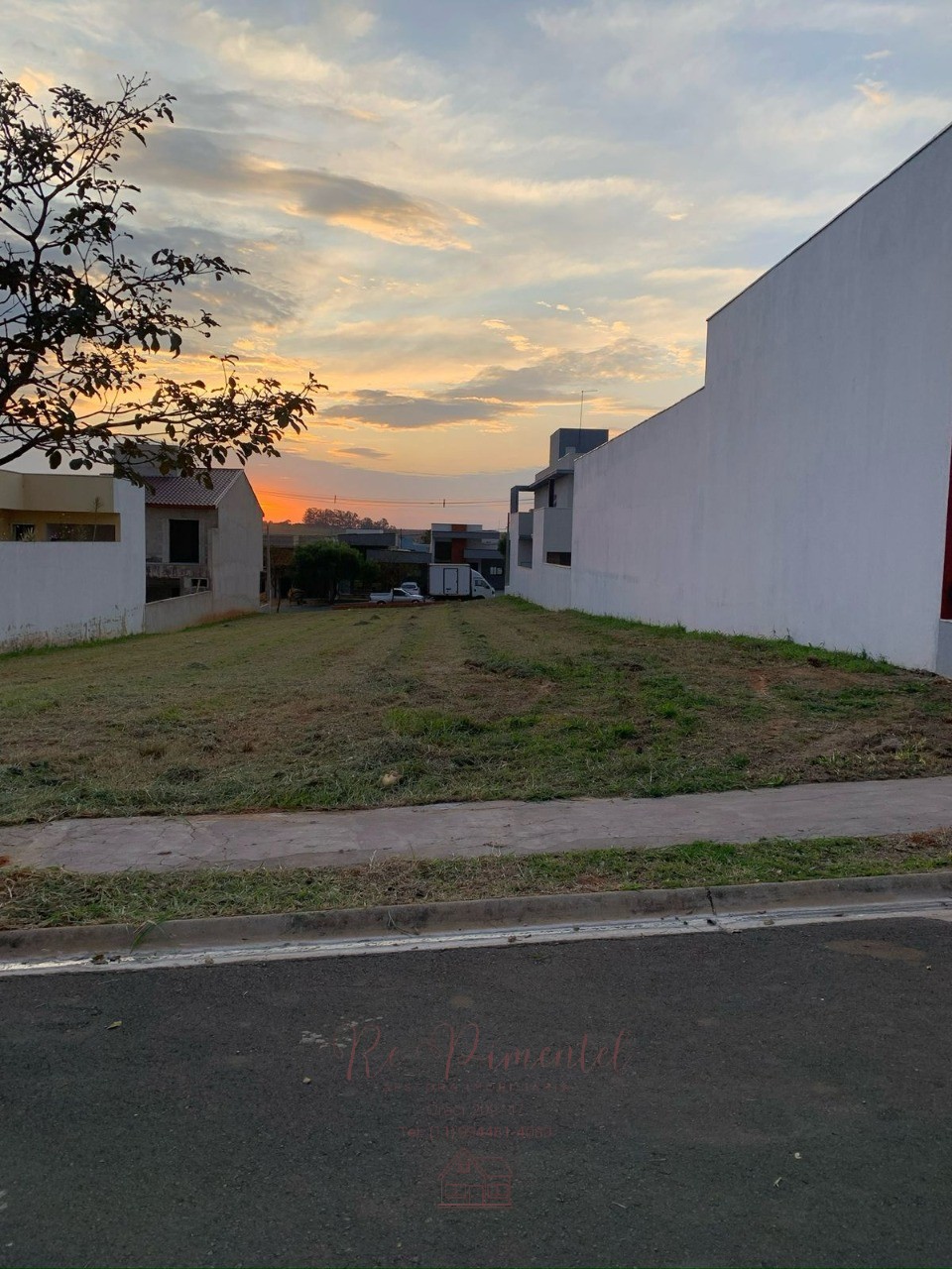 Terreno, 240 m² - Foto 3