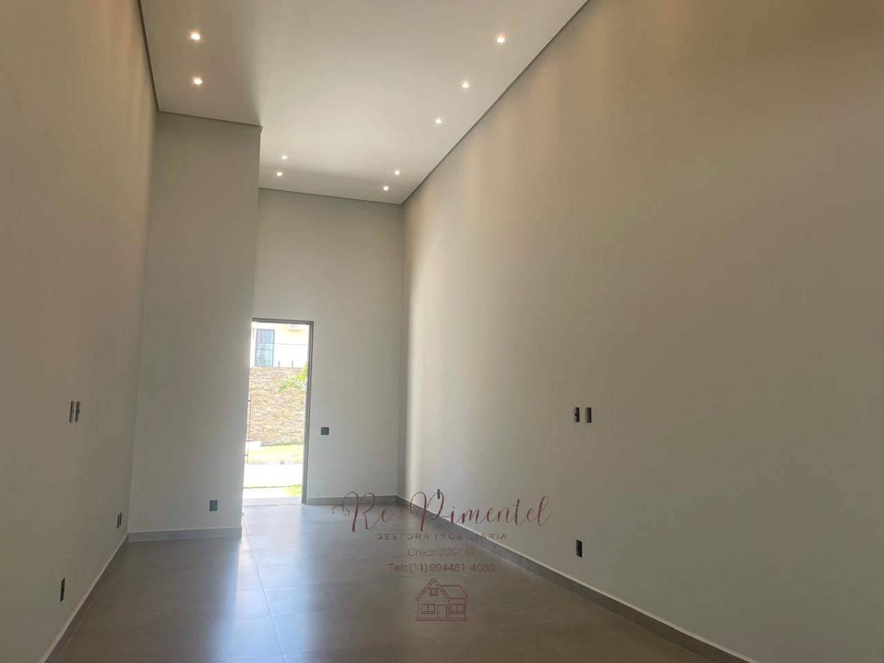 Casa, 3 quartos - Foto 10