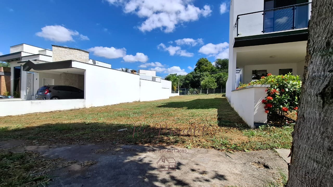 Terreno, 190 m² - Foto 2
