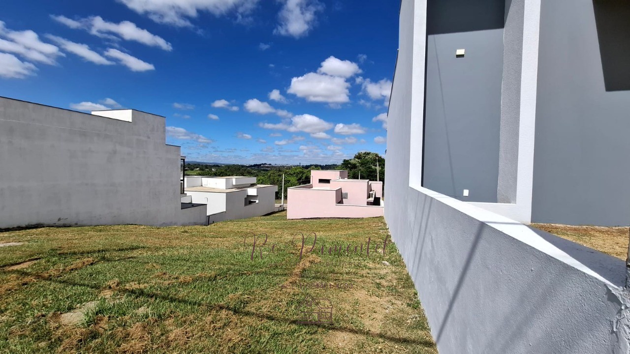 Terreno, 160 m² - Foto 2