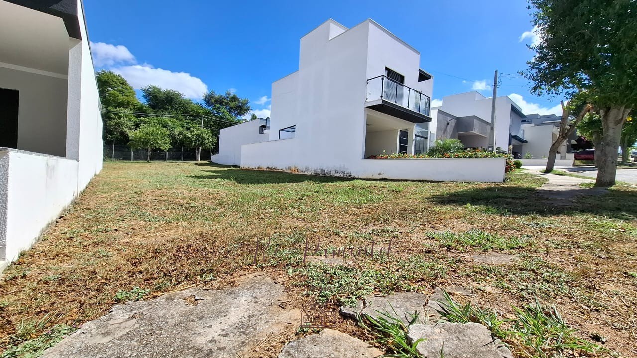 Terreno, 190 m² - Foto 3